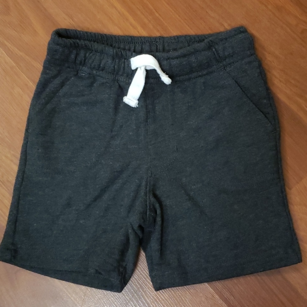 3/$10🌻 Cotton Shorts